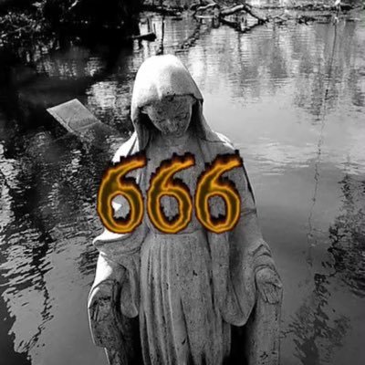 Producer. YOUR FALSE SENCE OF HOPE #FuckThePopulation #g59 #seventhward