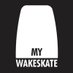 My Wakeskate (@mywakeskate) Twitter profile photo My Wakeskate (@mywakeskate) Twitter profile photo