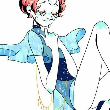 ex-Coran