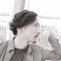 ﾅｶﾔﾏ ﾄﾓｱｷ (@nkphotograph) 's Twitter Profile Photo