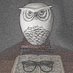 Blue Owl Publishing - Vampire Authors Temple (@blueowlpublish) Twitter profile photo Blue Owl Publishing - Vampire Authors Temple (@blueowlpublish) Twitter profile photo
