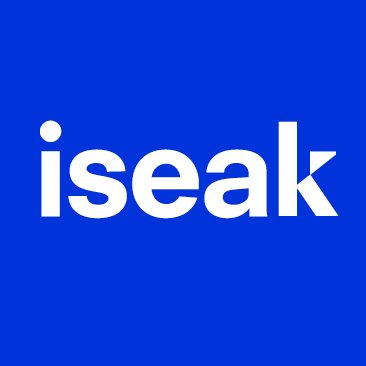 iseak_eu Profile Picture