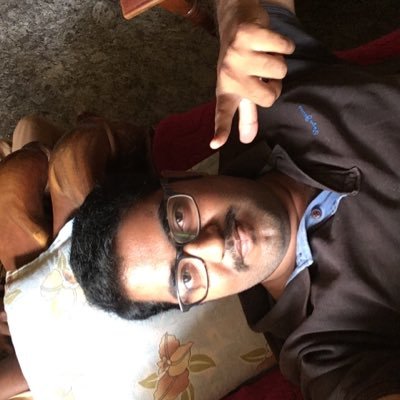 prabhuk33191754's profile picture. More I discover more I fall in love.....