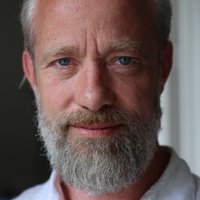 Stephane Bourbier (@stephbourbier) 's Twitter Profile
