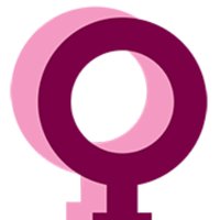 Centre for Women and Children Studies (CWCS) (@cwcs_bd) 's Twitter Profile