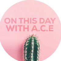 On This Day(@OnThisDayACE) 's Twitter Profileg