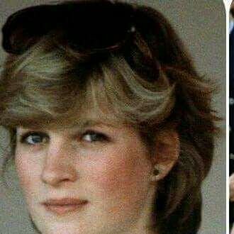 SaharSenosy's profile picture. 