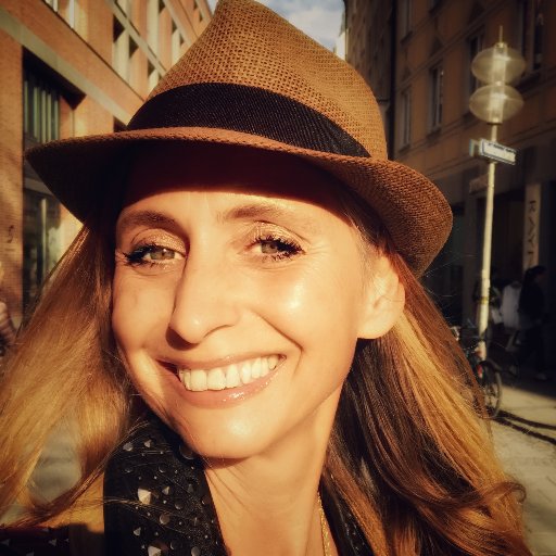 https://t.co/Cs3ibeC7ii - Ihr Portal für Lifestyle und Kulturmarketing