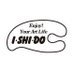 いしど画材 (@ishido_gazai) Twitter profile photo いしど画材 (@ishido_gazai) Twitter profile photo