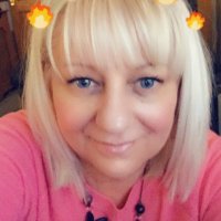 Helene Lynda Hurt (@hellyn67) 's Twitter Profile