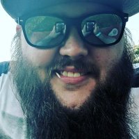 Sol (@wayofthesol) 's Twitter Profile