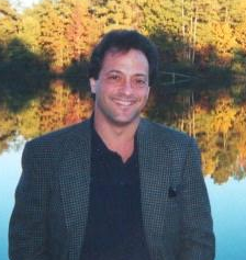 InRelationship's profile picture. Relationship Advice, Life Coach, Relationship and Spiritual Coach, Counselor, Marriage Counselor, Psychotherapist, Writer, and Speaker