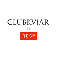 ClubKviar by Resy (@clubkviar) 's Twitter Profile
