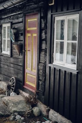 Mer25208892's profile picture. 