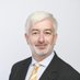 Gregory Gottlieb (@gregorygottlieb) Twitter profile photo Gregory Gottlieb (@gregorygottlieb) Twitter profile photo