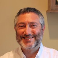 Michael Berkowitz (@mbberkowitz) 's Twitter Profile