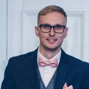 taurialas's profile picture. Investeerimisraadio