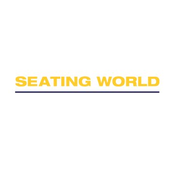 Seating World