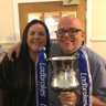 gchristieson's profile picture. life long Montrose fan, husband & dad. Current @mfcsc chairman. Marching On Together with Leeds. All views are my own!!
