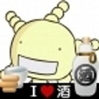 むぁさし (@muasashi) Twitter profile photo
