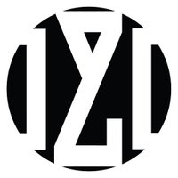 THE.MZP (@mara_mzp) 's Twitter Profile