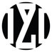 THE.MZP (@mara_mzp) Twitter profile photo THE.MZP (@mara_mzp) Twitter profile photo