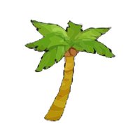 Tropicraft Dev Team (@tropicraftdev) 's Twitter Profile Photo Tropicraft Dev Team (@tropicraftdev) 's Twitter Profile Photo