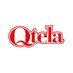 Qtela Snack (@qtelasnack) Twitter profile photo Qtela Snack (@qtelasnack) Twitter profile photo