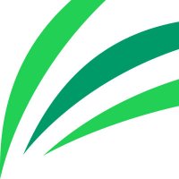 John O'Conner GM (@johnoconnergm) 's Twitter Profile