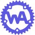 Rust and WebAssembly (@rustwasm) Twitter profile photo Rust and WebAssembly (@rustwasm) Twitter profile photo