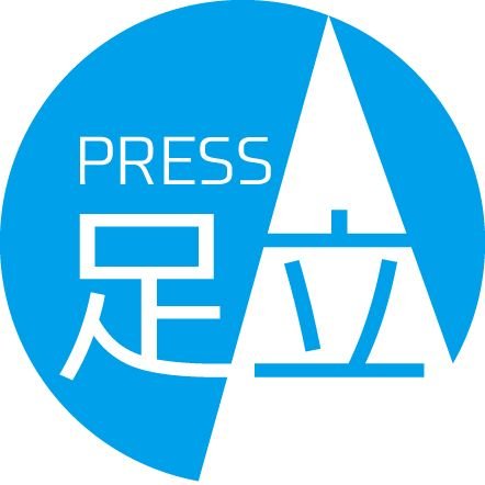 足立区に関するニュース全般を扱う通信社です。ネットニュースの転送やコピペではなく独自の取材と分析、そしてユーモアを社是としてします。Twitterは短文による要約の発信(フラッシュ)に活用します。お問い合わせは、編集部まで。