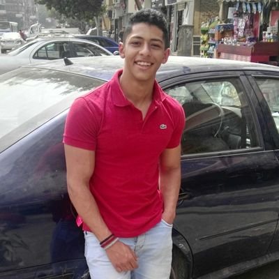 لا اله الا الله محمد رسول الله
From : El Mokattm
To be or not to be this is the question
Fitness Boy
الحمد لله علي كل شئ