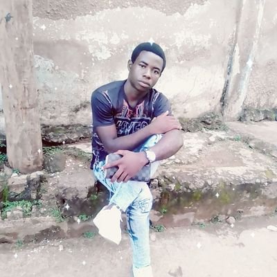 Bitse17's profile picture. 