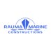 Rauma Marine Constructions (@RMCFinland) Twitter profile photo