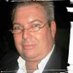 Bill Donahue (@billdonahue20) Twitter profile photo Bill Donahue (@billdonahue20) Twitter profile photo