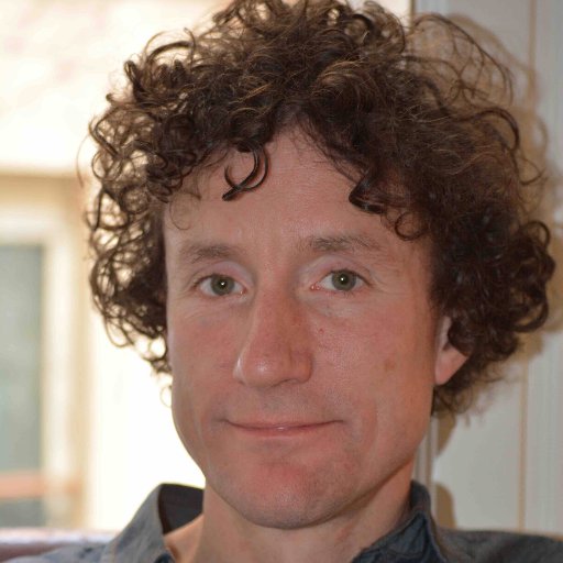 Dominic Lees Profile