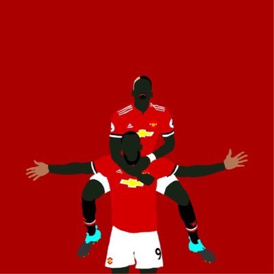 Preston80624265's profile picture. Football