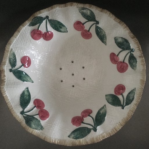 SeedTheWoldnl's profile picture. Inspiration to SeedtheWold with it's own healthy food products. Handcrafted beauties with a link to enjoy nature and its wonderful gifts. Soms oogst ik wat🍎🍇🍋🍊🍒