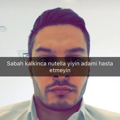 Batuhan Kızıltoprak, Üsküdar Amerikan, Sabancı Üniversitesi
