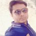 akhil trivedi (@akhiltrivedi10t) Twitter profile photo akhil trivedi (@akhiltrivedi10t) Twitter profile photo