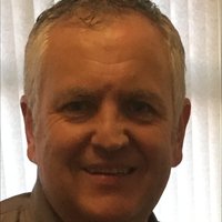 liamgrady (@liamgrady3) 's Twitter Profile