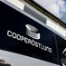 CooperÖstlund Ltd (@cooperostlund) Twitter profile photo CooperÖstlund Ltd (@cooperostlund) Twitter profile photo