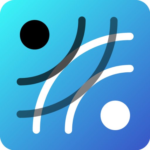 The leading provider for Go/Weiqi/Baduk services. News, learning, and tournament organising. All times are Chinese (GMT+8).