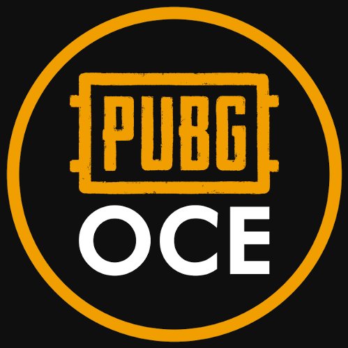 Oceania's unofficial hub for @PUBG. Regular events and services supporting players from Australia and New Zealand. Join https://t.co/bEl2nz7RV4