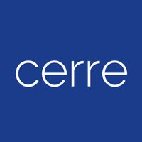 CERRE-Centre on Regulation in Europe (@eu_regulation) 's Twitter Profile