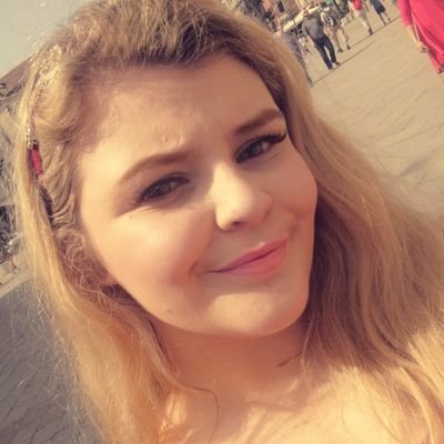 22, Irish
