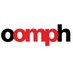 oomph (@oomphagency) Twitter profile photo