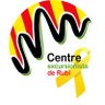 CerRubi's profile picture. Al Centre Excursionista de Rubí, volem que gaudeixis de la muntanya. Vine i veuràs la varietat d'activitats que fem.
