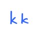 KK (@_kk1_) Twitter profile photo KK (@_kk1_) Twitter profile photo