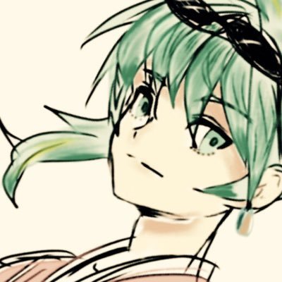 マーマレードさんのプロフィール画像